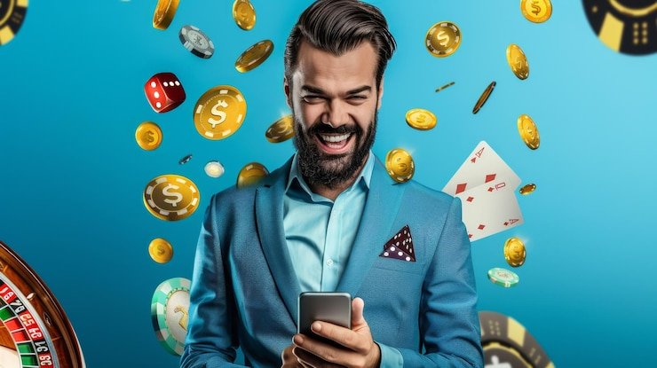 Tim dukungan pelanggan dewi17 siap membantu pengguna mengatasi kendala login