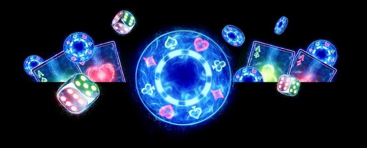 Pengguna platform hiburan online yang mematuhi ketentuan dan syarat untuk pengalaman bermain optimal