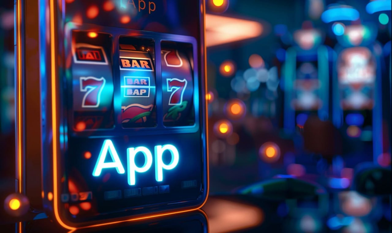 Tampilan platform sports betting dewi17 di berbagai perangkat dengan akses mudah