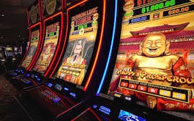 Tampilan antarmuka live casino yang mudah diakses melalui perangkat mobile dan desktop