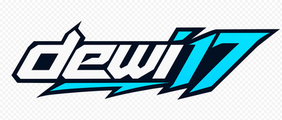 Logo dewi17